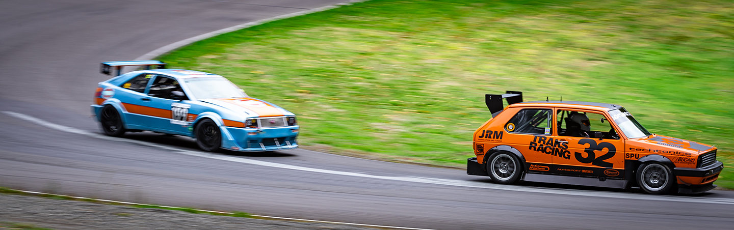 2021 Pacific Raceways Invitational 25